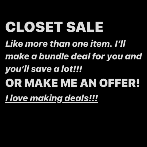 💋NEW Betsey Johnson Cat-eye lady Face Purse Clutch - Picture 13 of 13